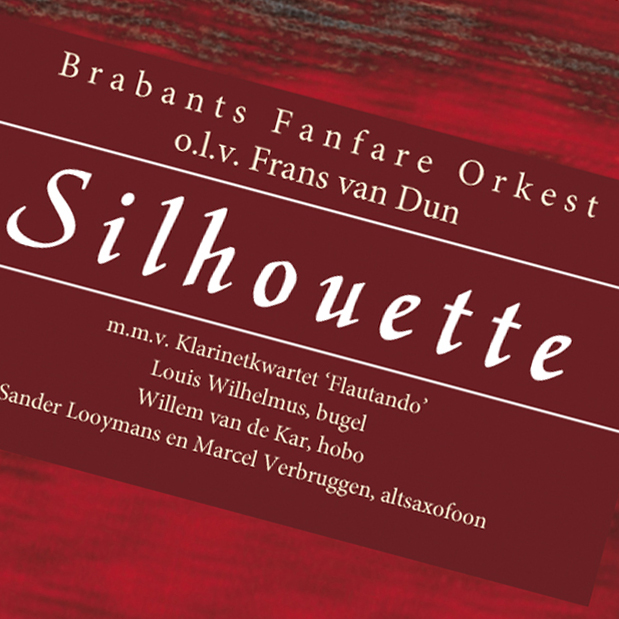Brabants Fanfare Orkest