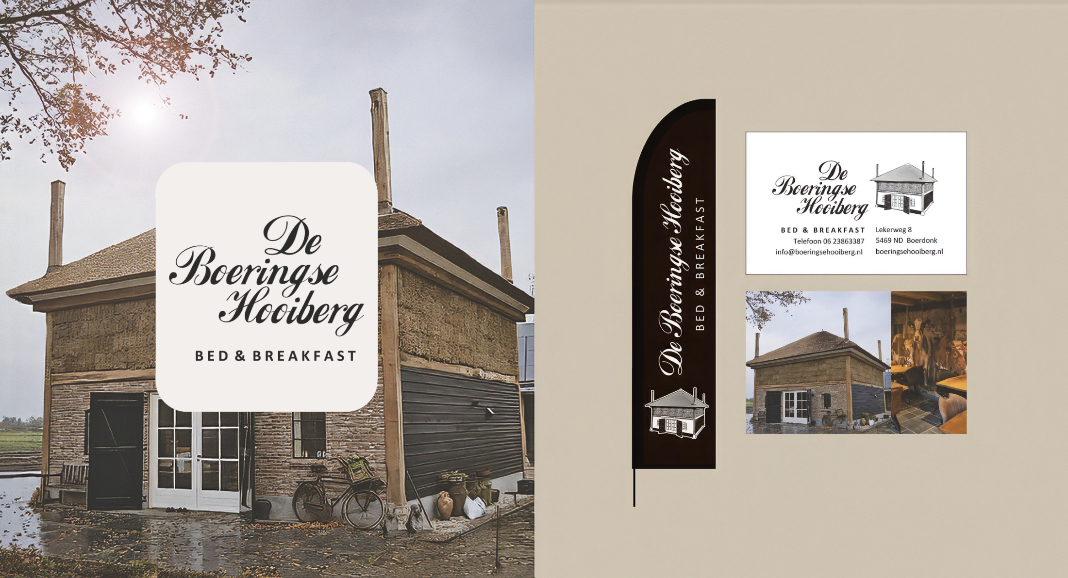 De-Boeringse-Hooiberg