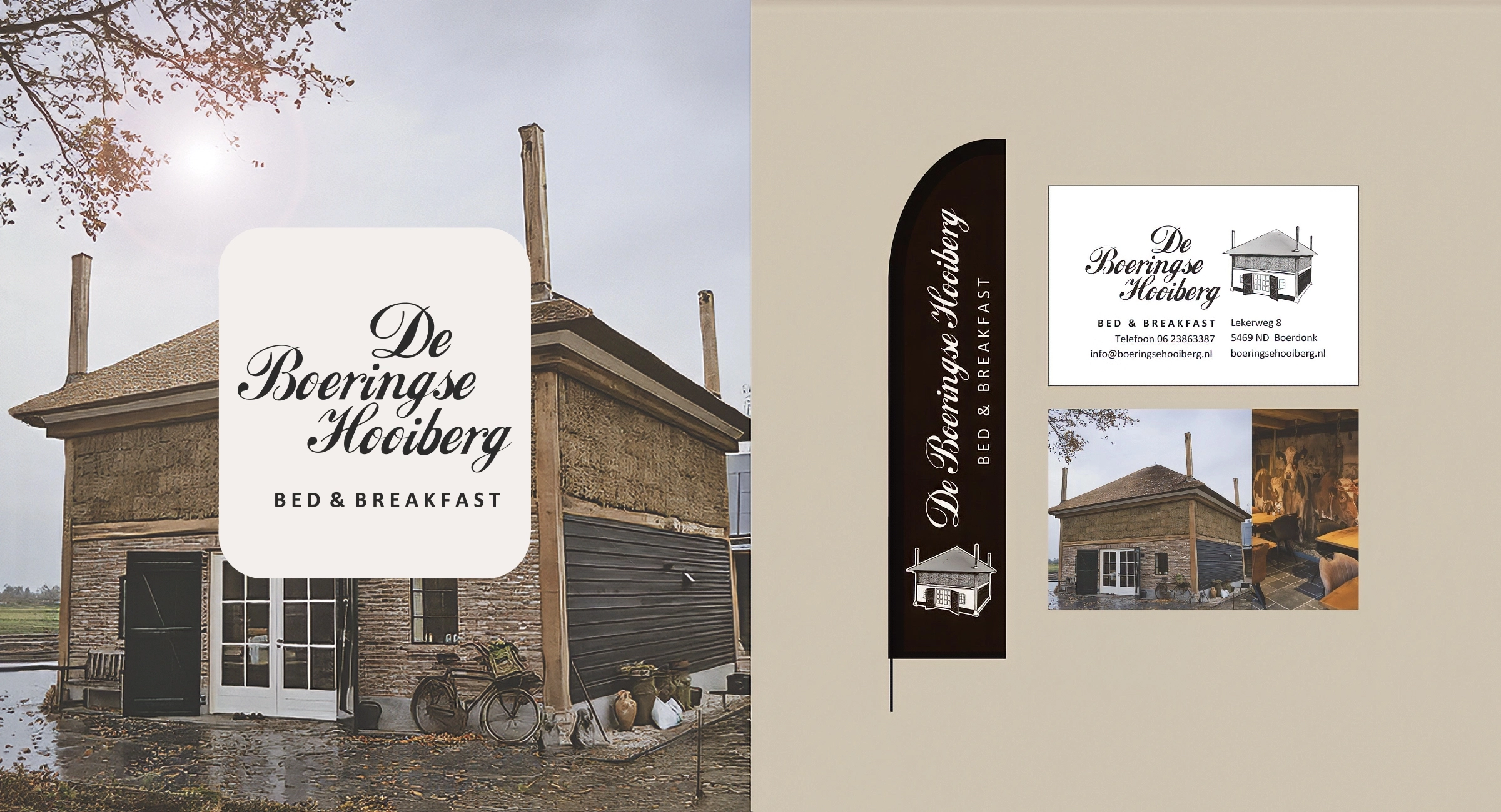 De-Boeringse-Hooiberg