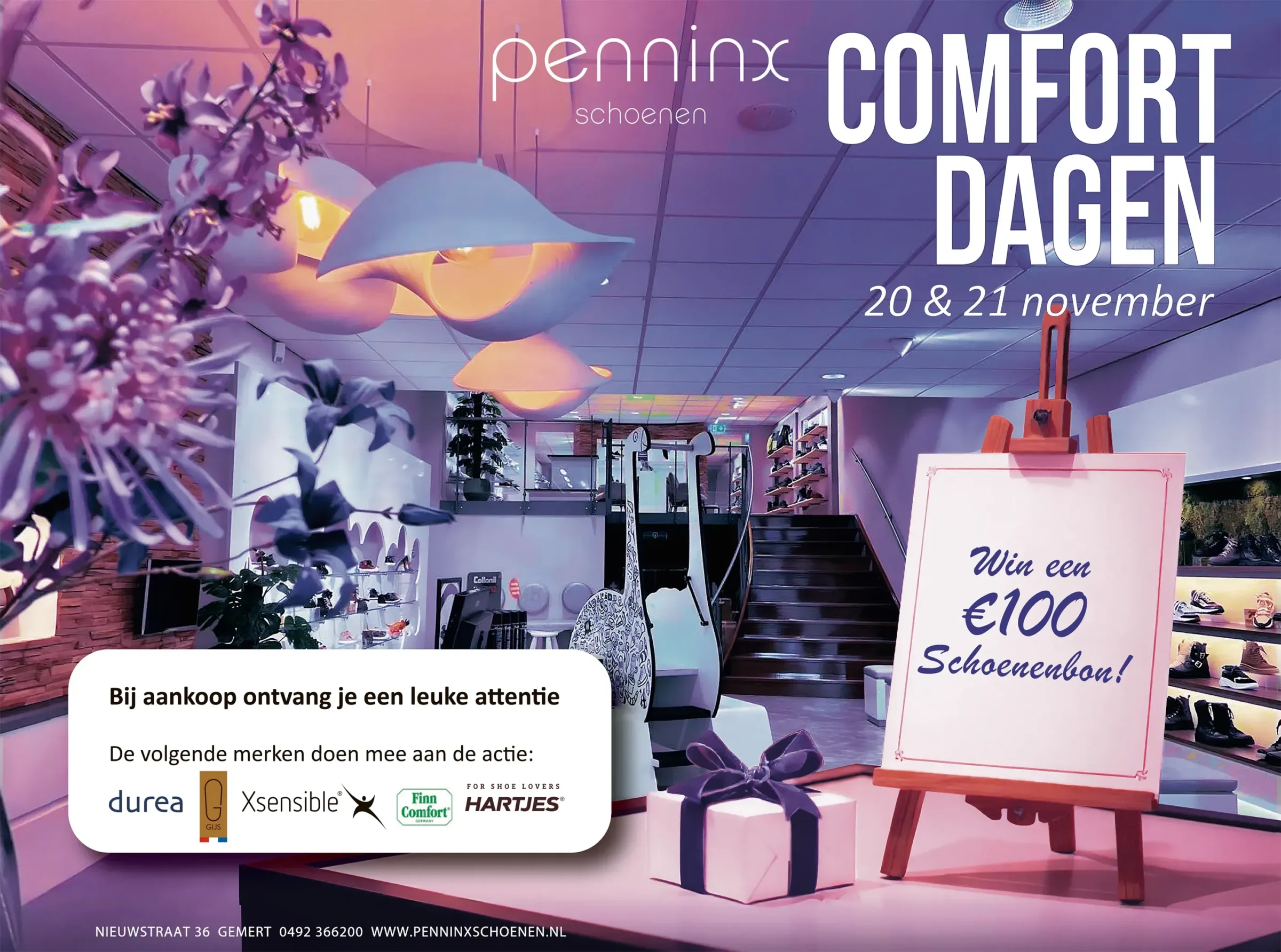 P001-Comfortdagen-adv