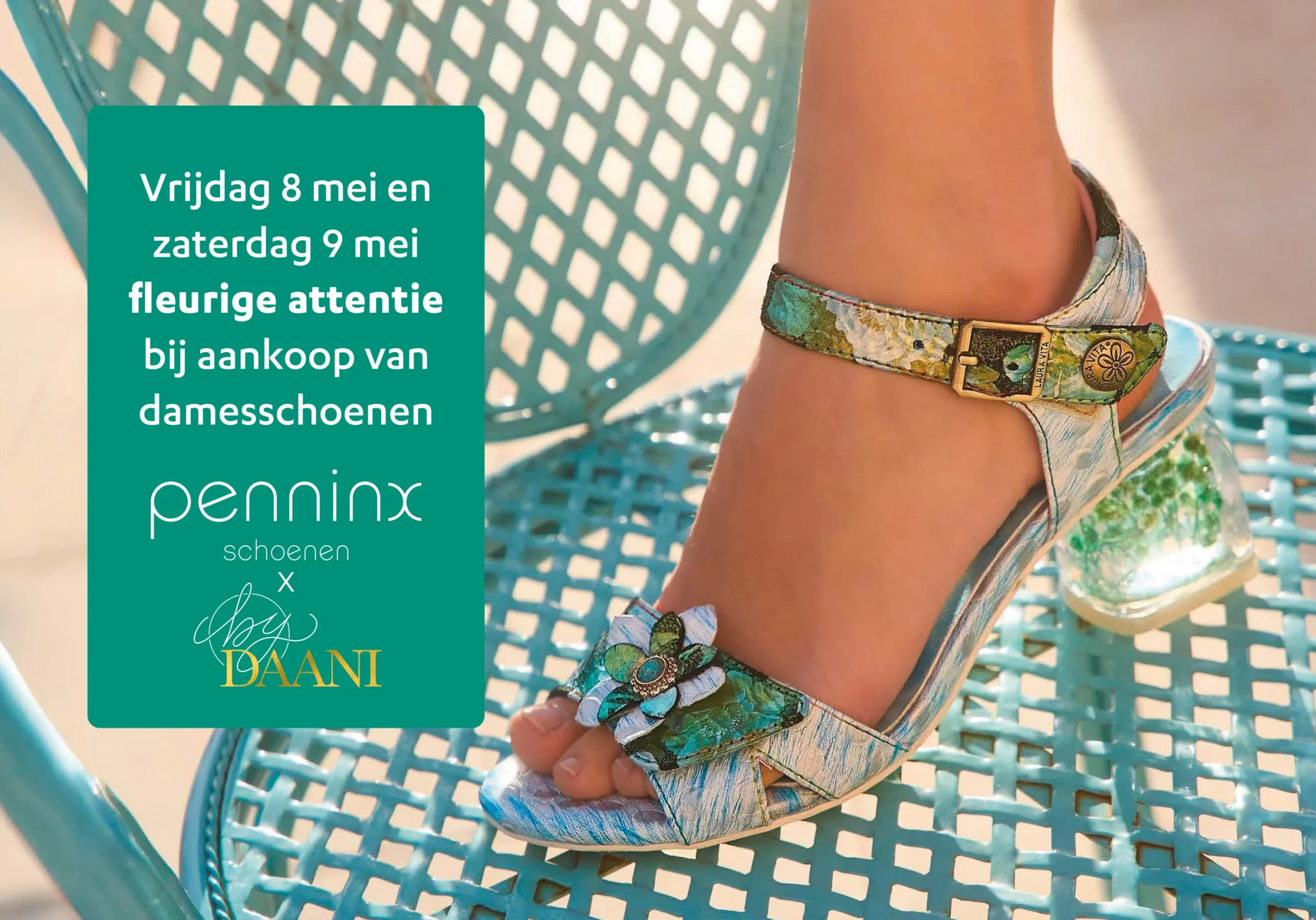 P001-Moederdag-adv