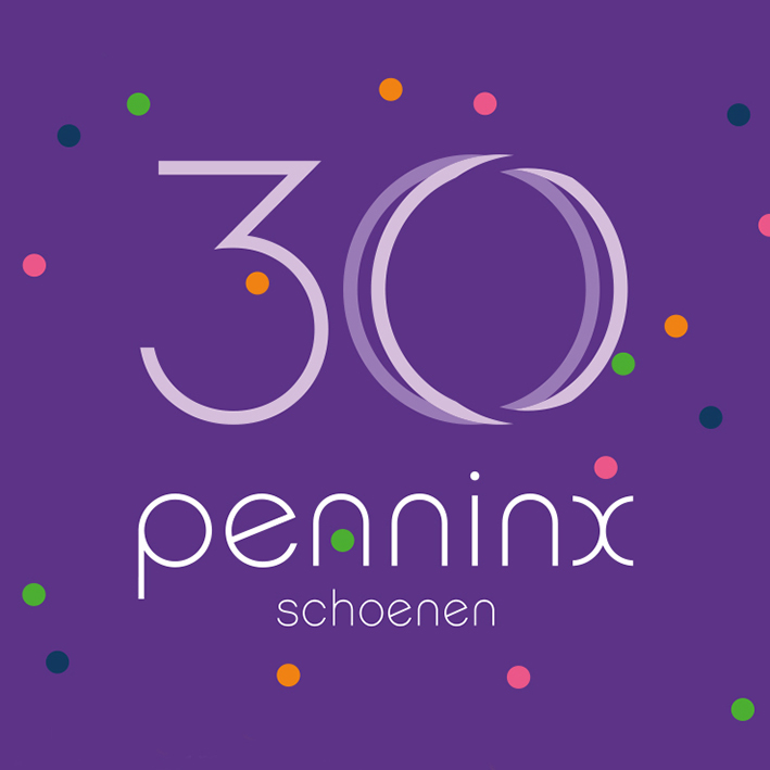 Penninx Schoenen