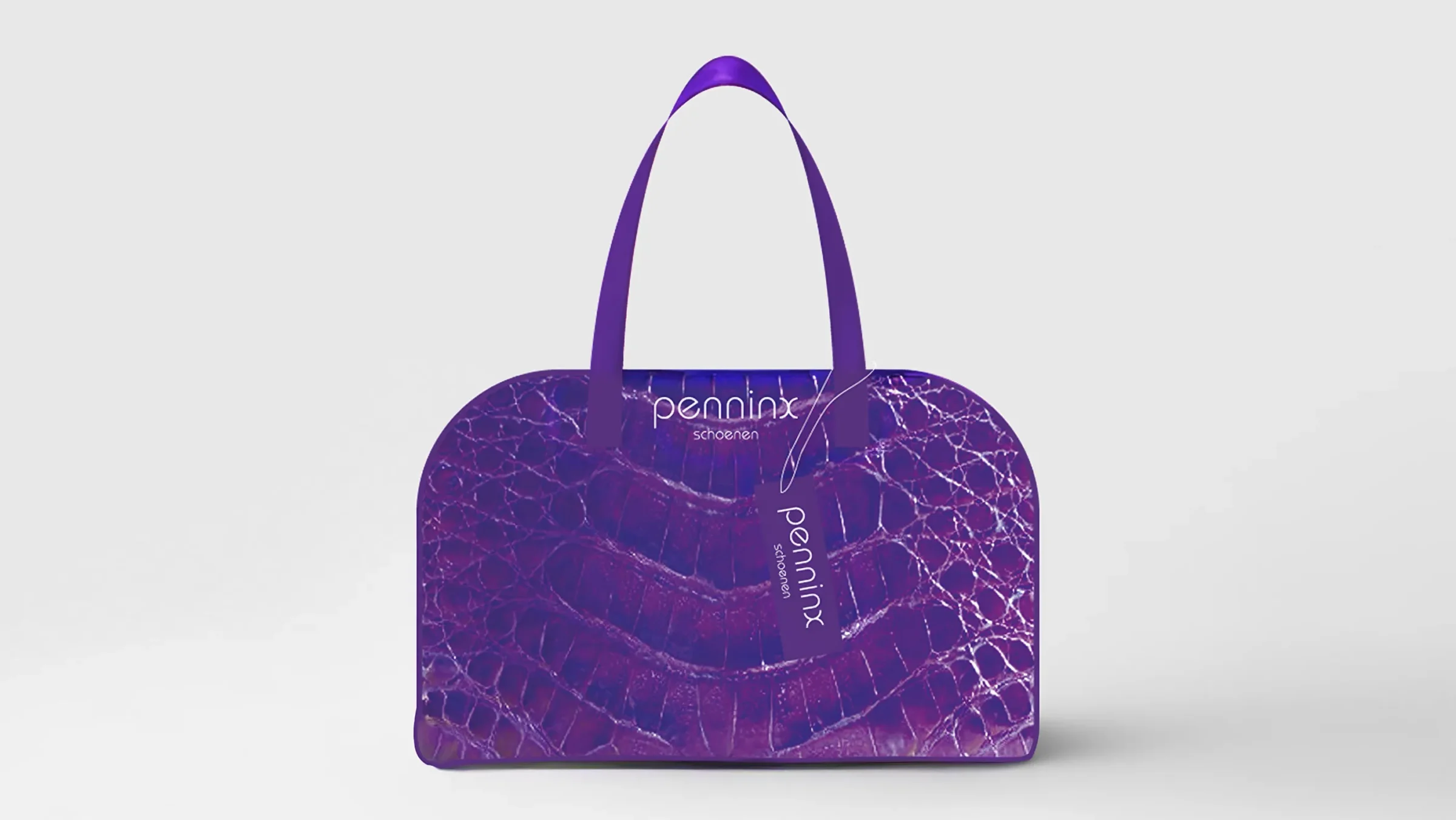 Penninx_Bag