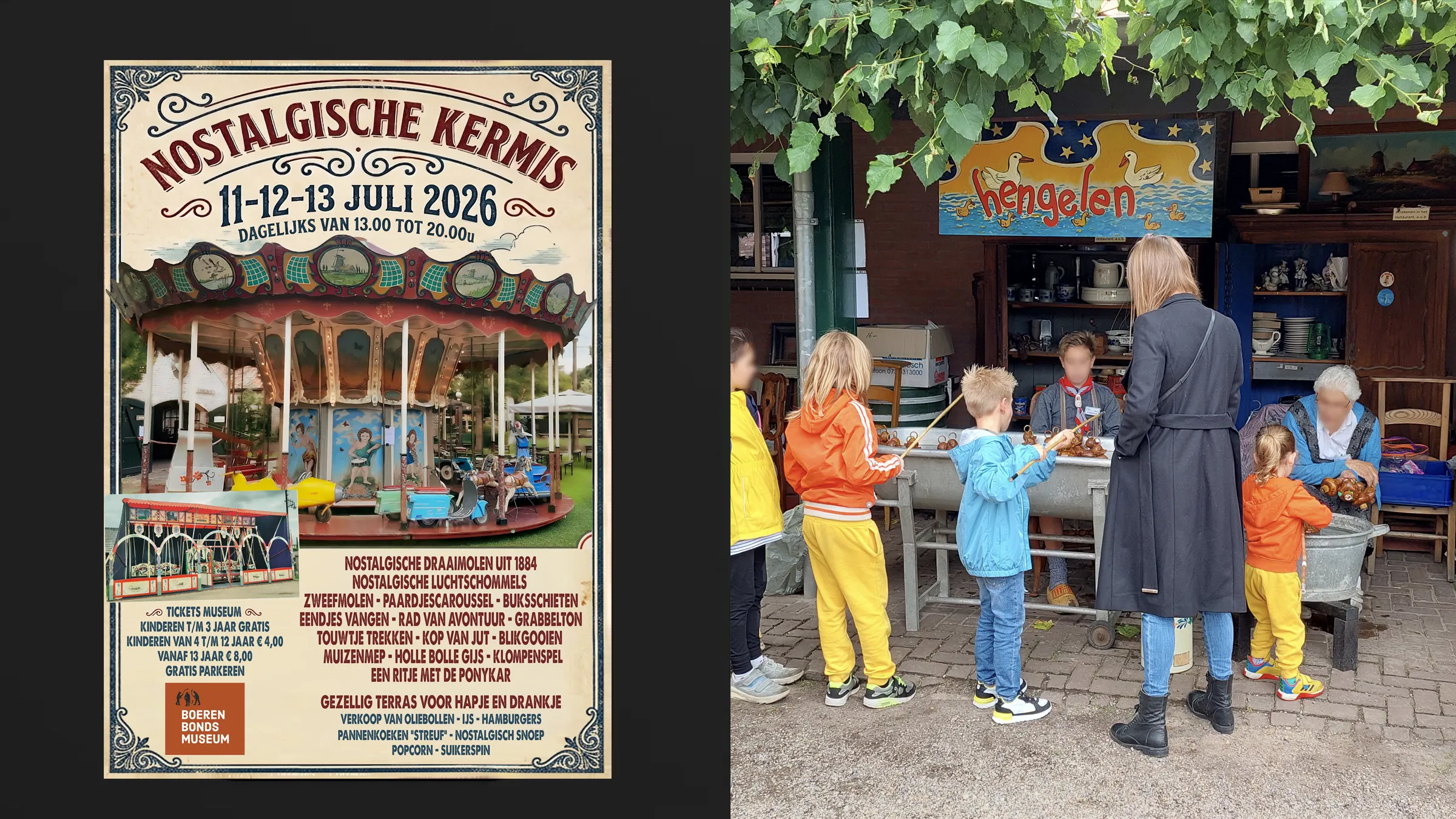 Poster-nostalgische-kermis-2026