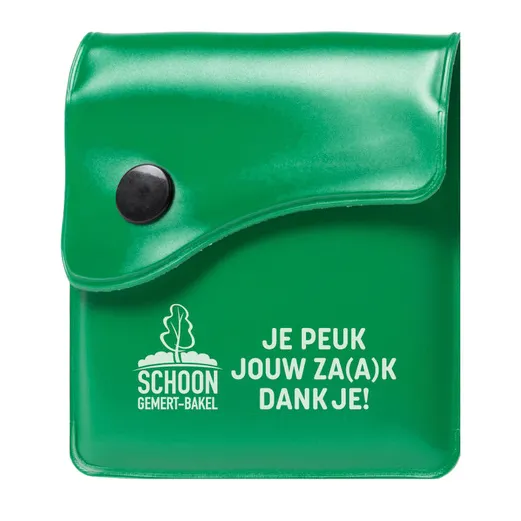SchoonGemertBakel-zakasbakje