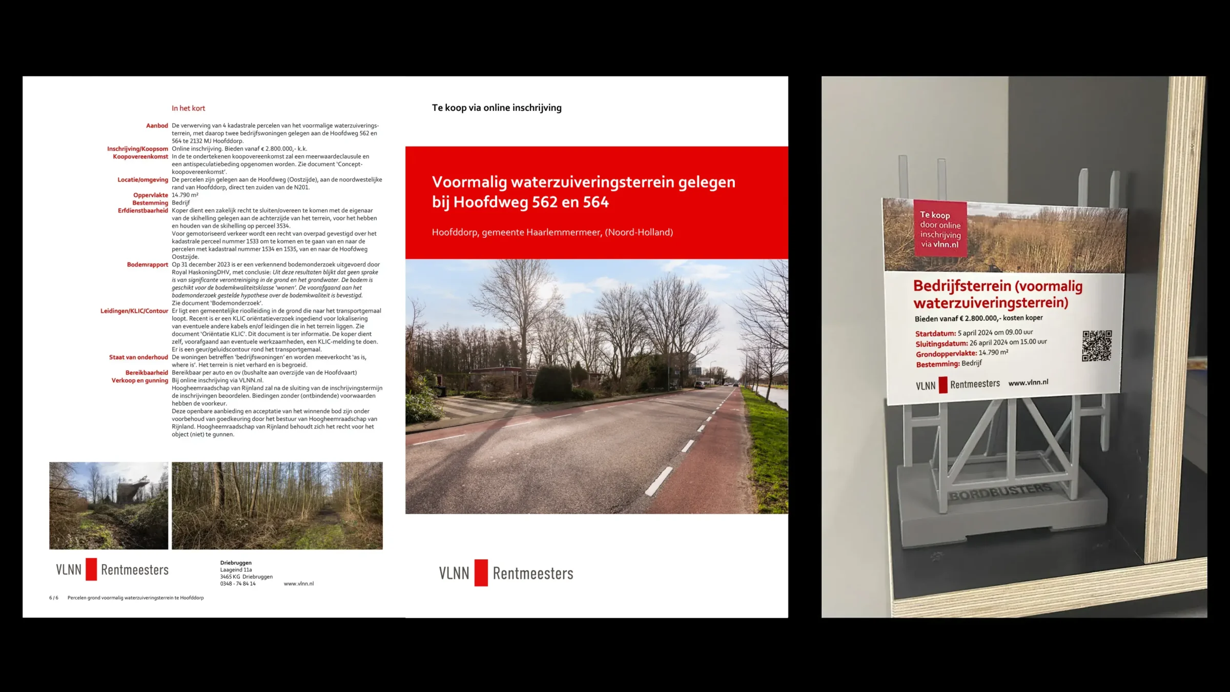 VLNN_Hoofddorp_bord_BB