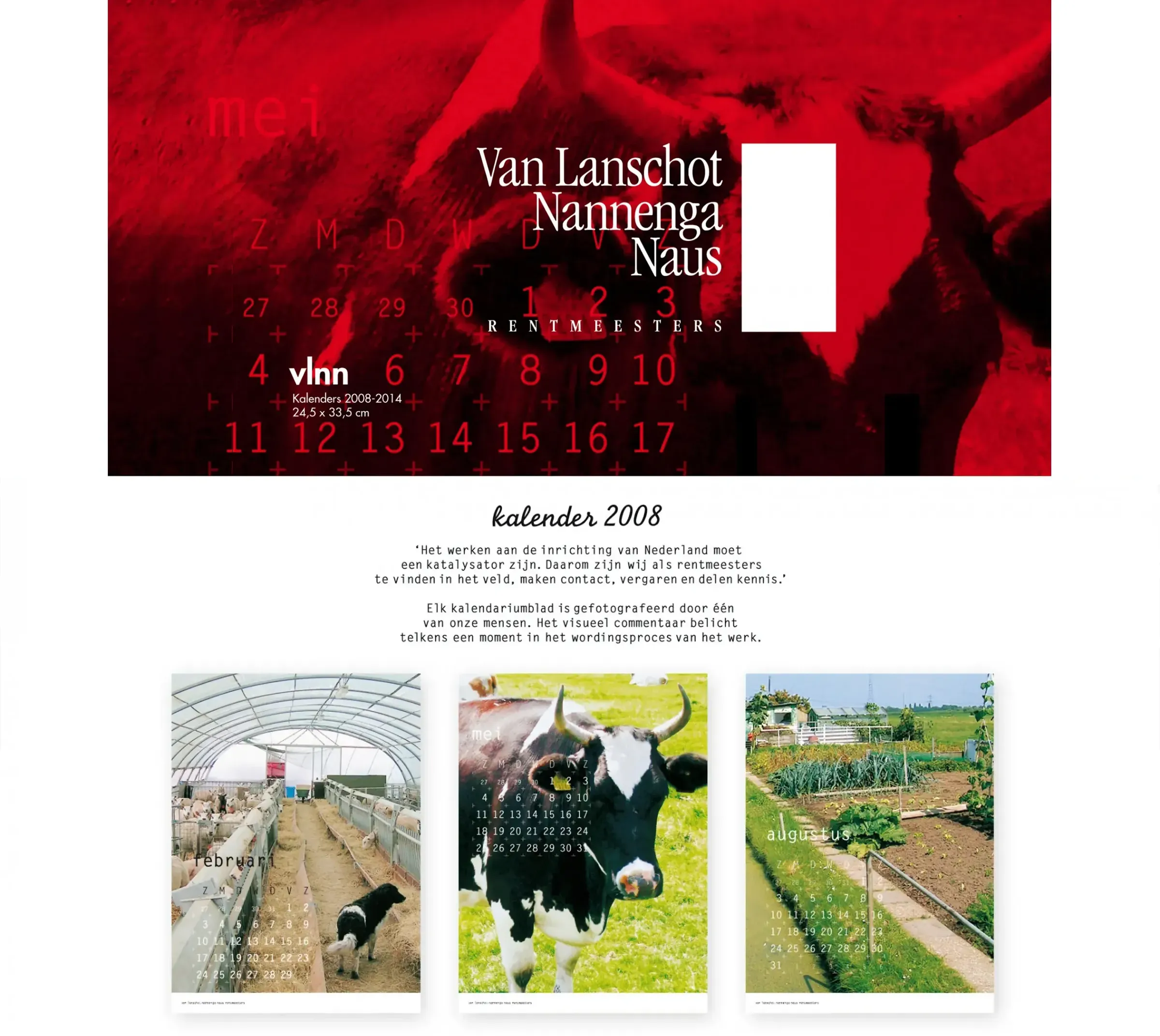 VLNN_kalender_2008