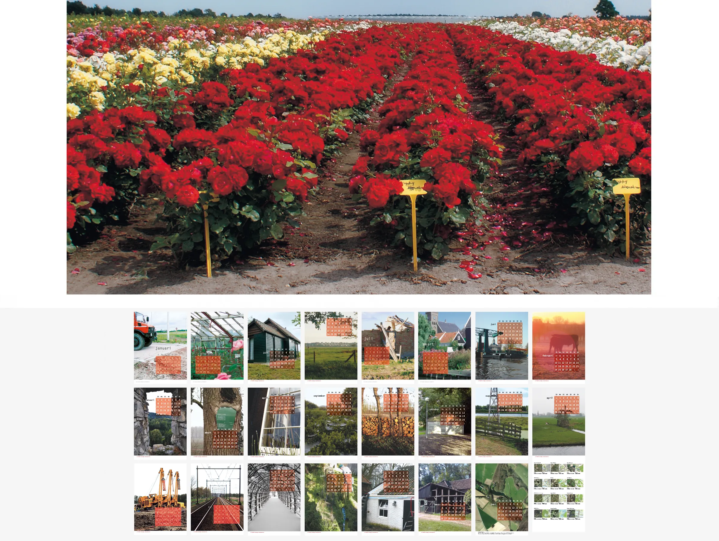 VLNN_kalender_2008_2