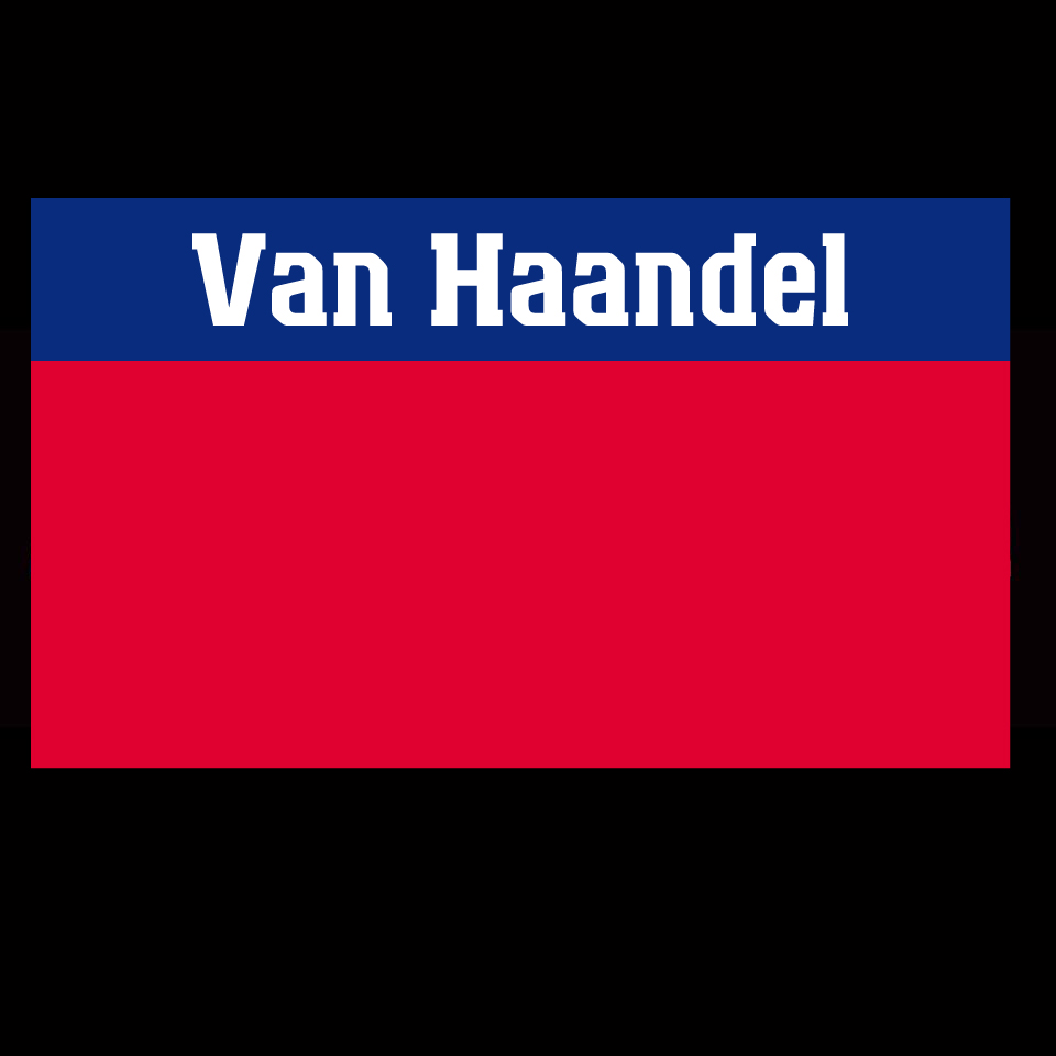 Van Haandel Zand- en Grindhandel