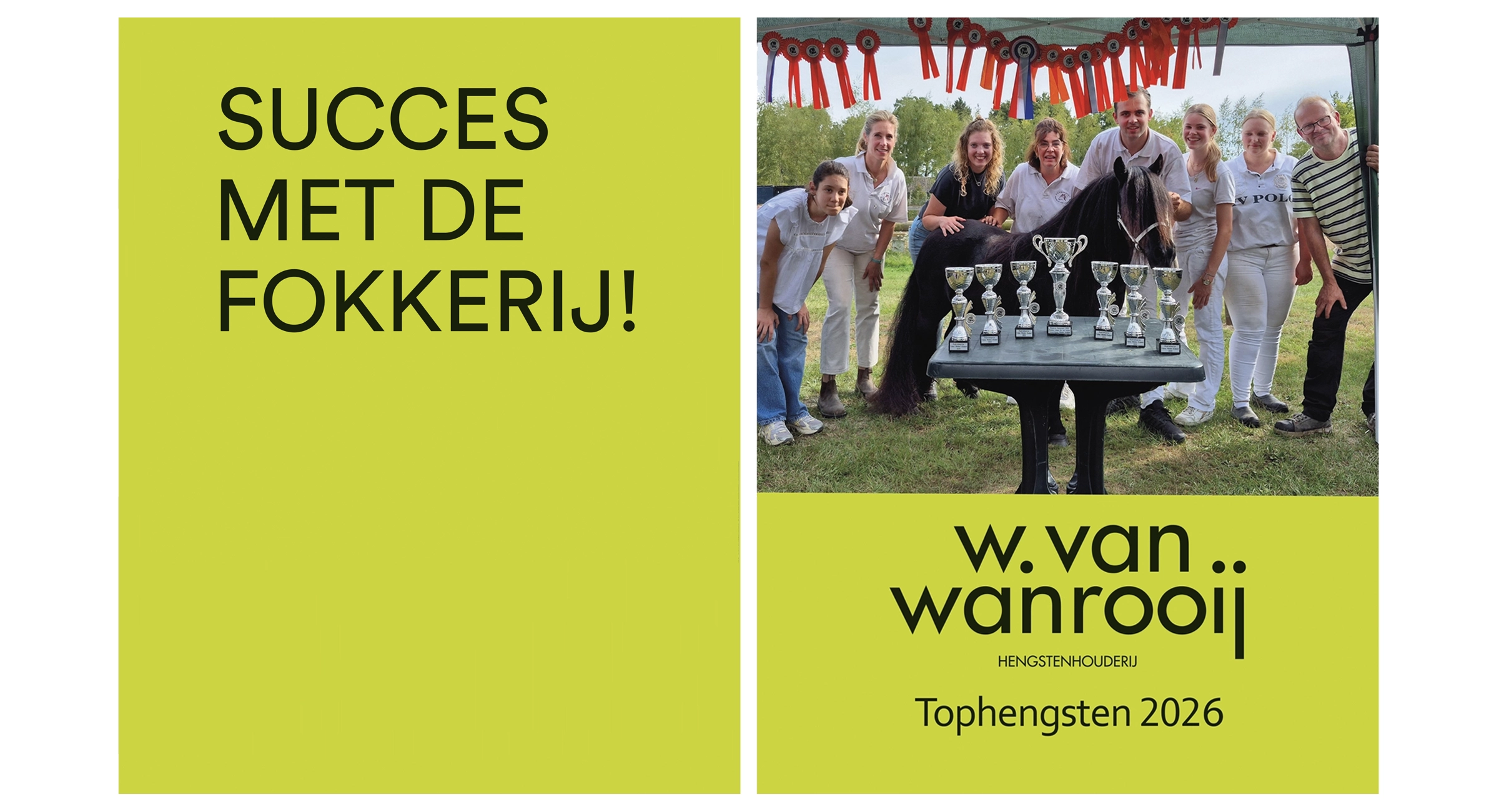 W-van-Wanrooij
