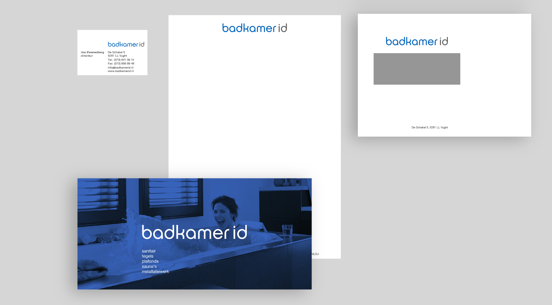bid-stationery-3