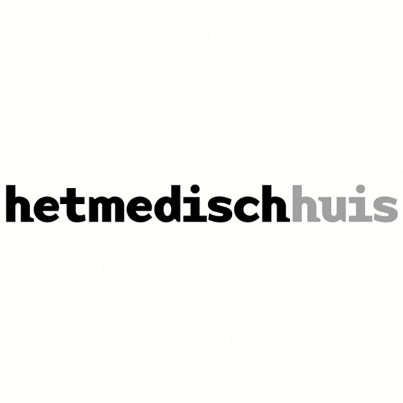 Het Medisch Huis