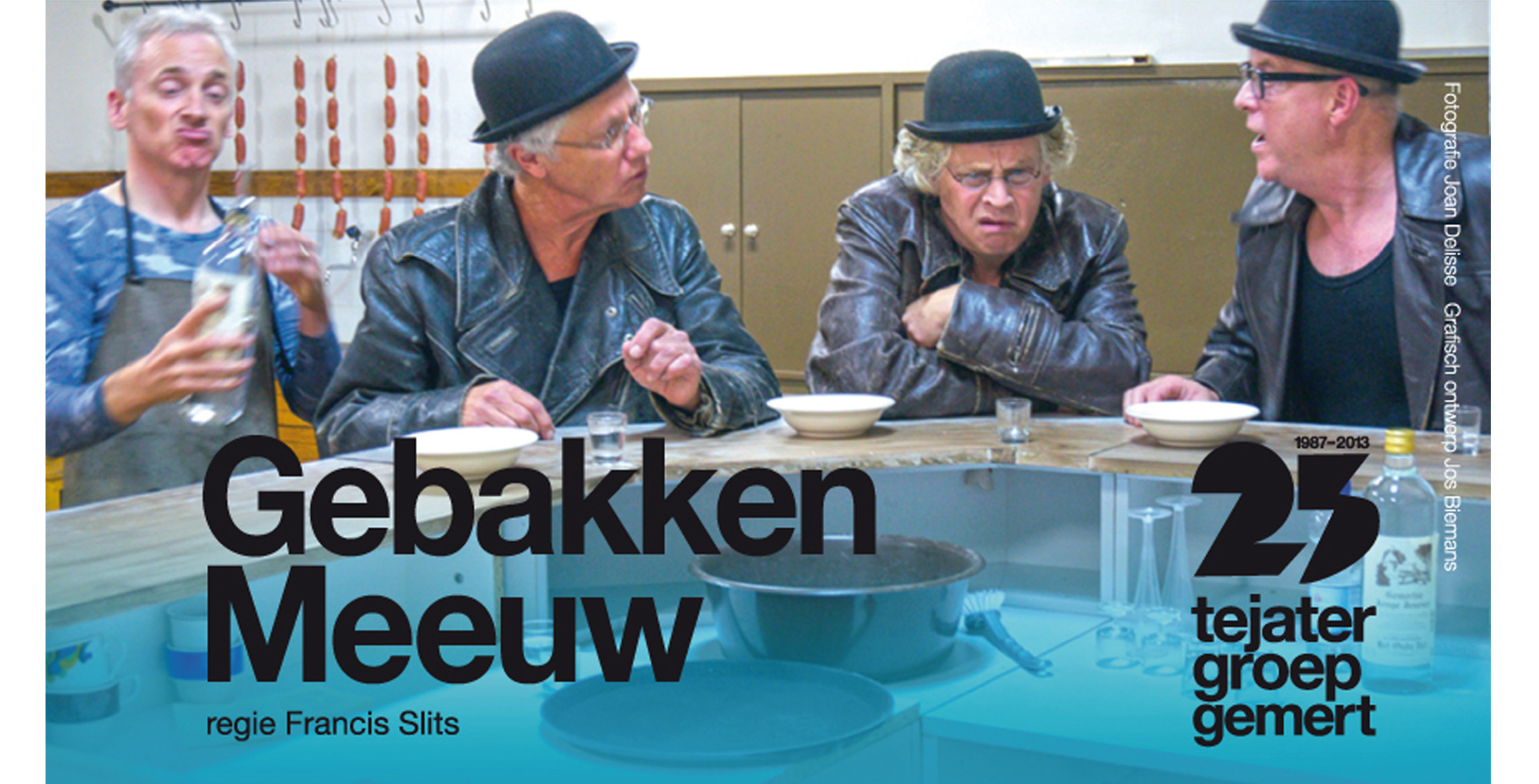 slidertgg-aanhetwerk2-2