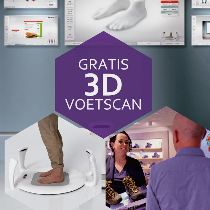 Penninx Schoenen